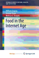 Food in the Internet Age
