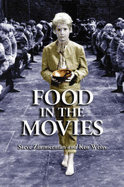 Food in the Movies