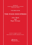 Food Industries