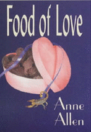 Food of Love