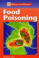 Food Poisoning