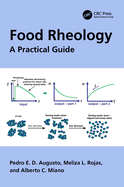 Food Rheology: A Practical Guide