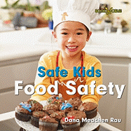 Food Safety