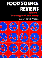 Food Science Reviews Vol 1 PB