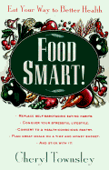 Food Smart