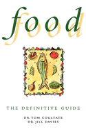 Food: The Definitive Guide