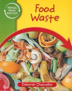 Food Waste