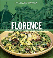 Foods of the World: Florence