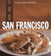 Foods of the World: San Francisco