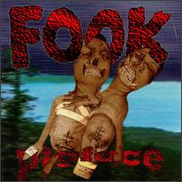 Fook - Pigface