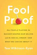 Foolproof Format: Hardcover