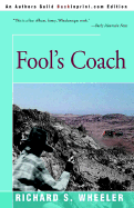 Fool's Coach