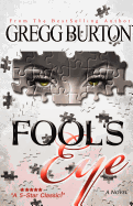 Fool's Eye