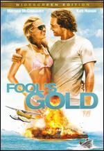 Fool's Gold [WS]