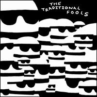 Fools Gold - Traditional Fools