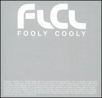 Fooly Cooly, Vol. 1: Addict - Original Soundtrack