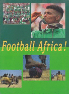 Football Africa