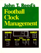 Football Clock Management