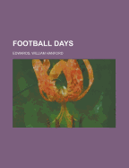 Football Days