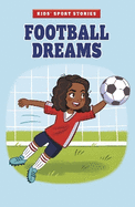 Football Dreams