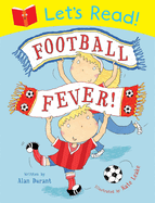 Football Fever