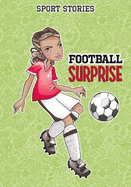 Football Surprise