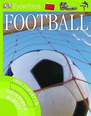 Football - DK