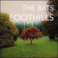 Foothills - Bats
