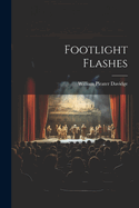 Footlight Flashes