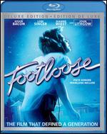 Footloose [Blu-ray]