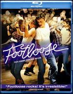 Footloose [Blu-ray] - Craig Brewer