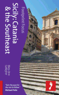 Footprint Focus: Sicily: Catania & the Southeast