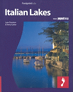 Footprint Italia Italian Lakes