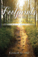Footprints in the Dust: A Journey of Poems