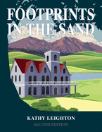 Footprints in the Sand: Revised and Expanded