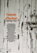 Footprints of the Heart: An Anthology of Poetry by Students at the University of Johannesburg