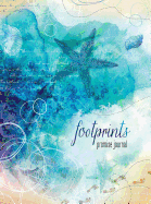 Footprints: Promise Journal 2015