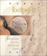 Footprints: Reflections of the Best-Loved Poem