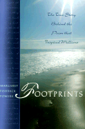 Footprints - Ri