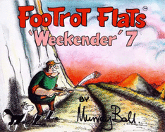 Footrot Flats Weekender