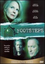 Footsteps - John Badham