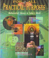 For All Practical Purposes: Mathematical Literacy in Today's World