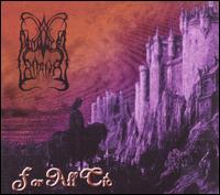 For All Tid - Dimmu Borgir