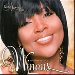 For Always: The Best of Cece Winans