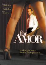 For Amor