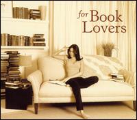 For Book Lovers - Various Artists