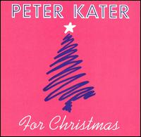 For Christmas - Peter Kater