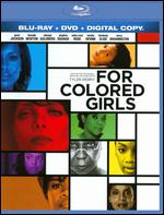 For Colored Girls [Blu-ray] - Tyler Perry