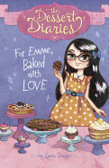 For Emme, Baked with Love