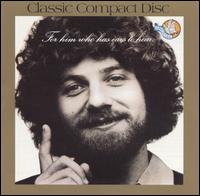 For Him Who Has Ears to Hear - Keith Green